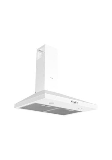 Regal AD 60301 B 60 CM Ankastre Davlumbaz