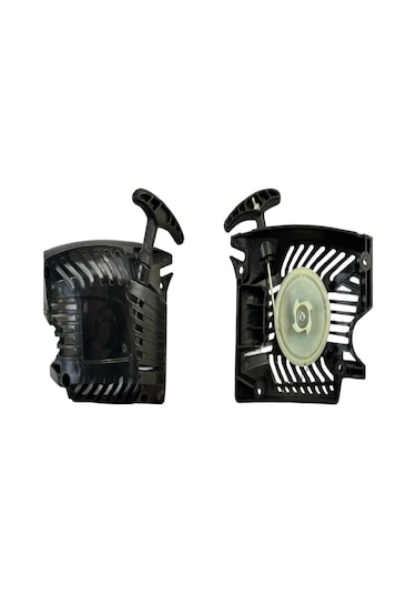 Motorlu Testere Starter Komple Rtm960