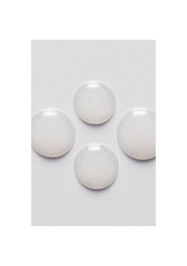 Kerastase Resistance Extentioniste Durulanmayan Canlandırıcı Serum 50 ML