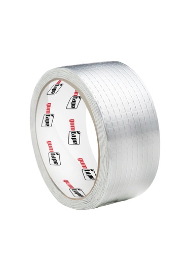 Gum Tape Sızdırmazlık Sakız Bant 72 Mm 2 Mt