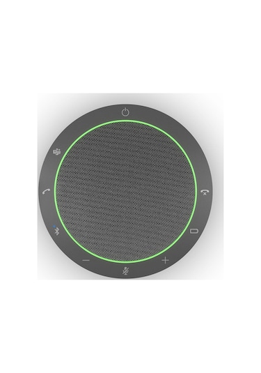 Jabra Speak2 55 Bluetooth Ses Konferans Cihazı