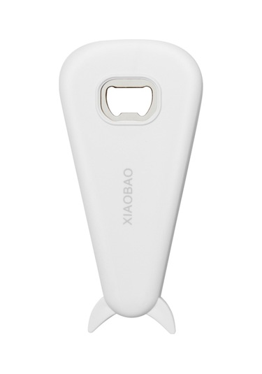 Lscf36 Manyetik Çok Fonksiyonlu Şişe Açacağı Yellow Diğer