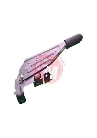 Gua 41475 El Freni Tabancasi 7700312834