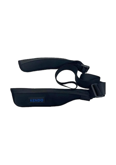 Kendo Spin Kamış Koruma Kılıfı Neopren
