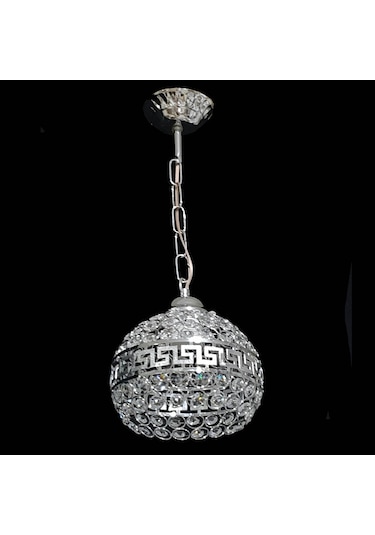 Avize Tekli Mutfak,Misafir,Genç,Antre Odaları (461278501)