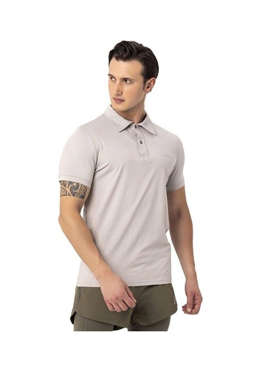 Merrell Pro Erkek T-shirt-beyaz Beyaz