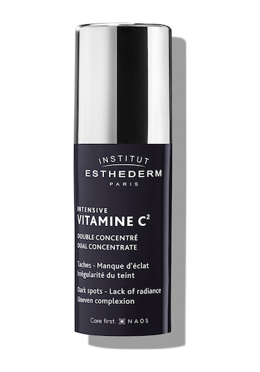 Institut Esthederm Intensive Vitamine C2 Serum 10 ml