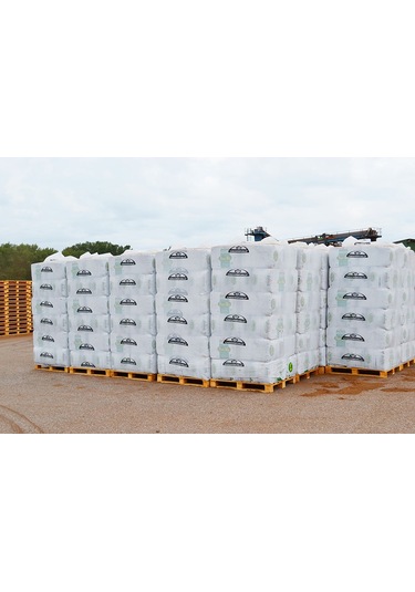 250 Lt Blueberry Yaban Mersini Torfu Ph 3,5-4,2 Asidik Toprak