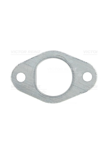 V.REINZ 71-23731-40 Egzoz Manifold Contası