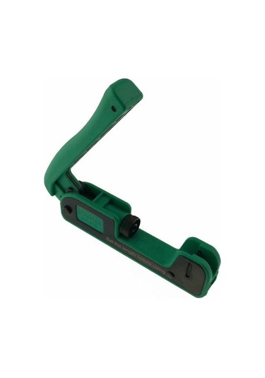 Proskit Cp 315 F Bnc Rca Sıkma Pensesi