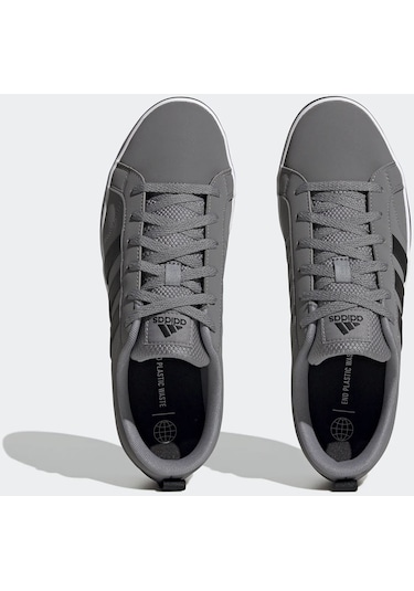 Adidas Erkek Günlük Spor Ayakkabı Vs Pace 2.0 Hp6007 001