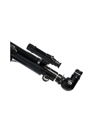 Celestron Powerseeker 60az Teleskop 21041