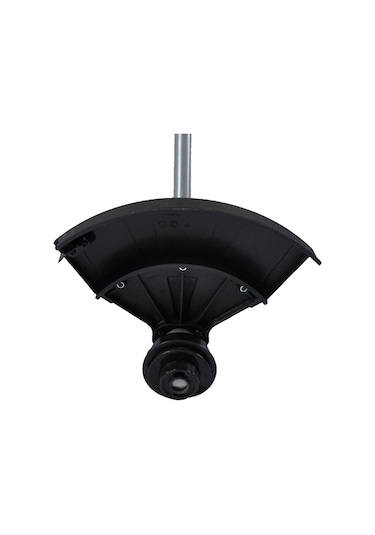 Opp Benzinli Tırpan 25 CC 23 CM