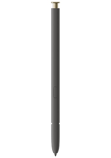 Samsung Galaxy S24 Ultra 12 GB 1 TB (Samsung Türkiye Garantili)