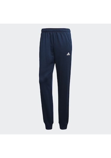 Hırsızlığa Karşı Çelik Tel Kilit Disk Frenler Tekerlek Yurt Dışından A