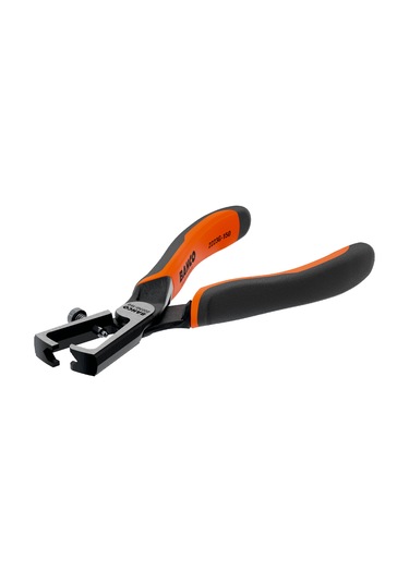 Bahco 2223 G-150 Kablo Sıyırma Pensesi 150 MM