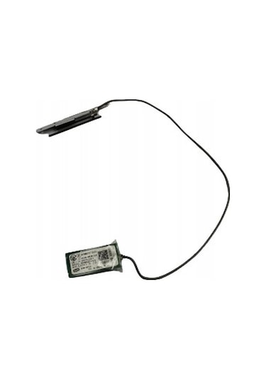 Alps Electronıcs Als-ugpz6 Bluetooth Modul