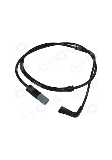 Gva Balata Fısı Arka Bmw X5 E70 X6 E71 IS00-GVA 9106144