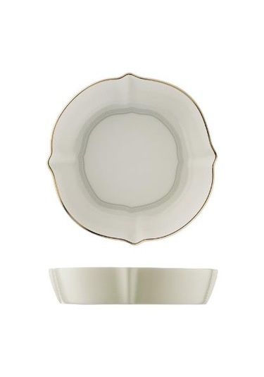 Aryıldız Lavinia 32 Parça Kahvaltı Seti Beyaz