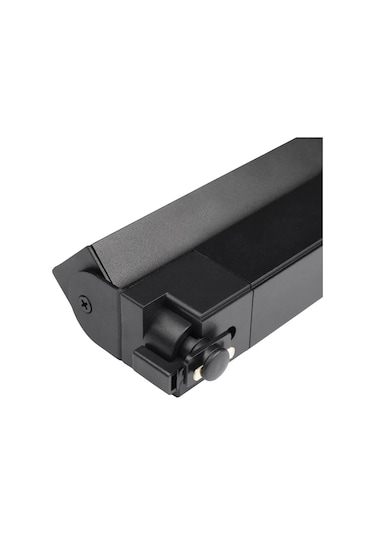 Jazzway Ptr 2120r 20w 3000k Raylı Aydınlatma 123422632 Diğer