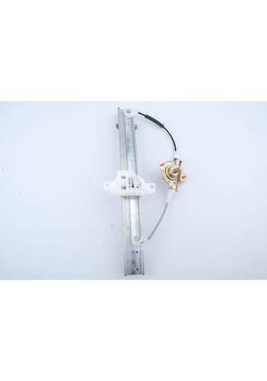 Cn Arka Sağ Cam Krikosu Manuel Hyundai Accent 1995-1999 Uyumlu 8340222000