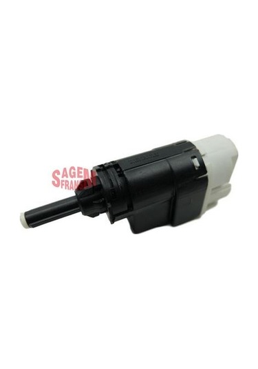 SAGEMFR 500813 Fren Pedal Müşürü CLIO IV