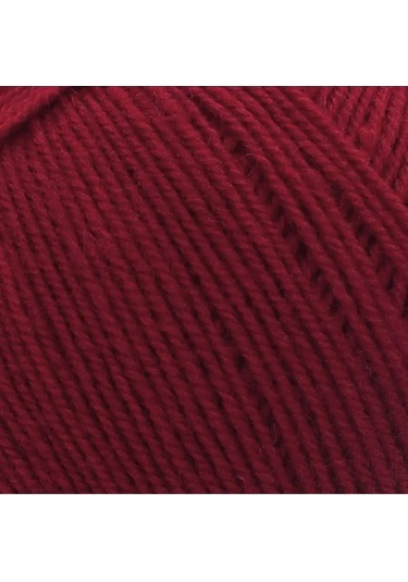 Pehorka Dekoraktif İplik Pehorka Avustralya Merinos 07 - 2 Adet 132138437