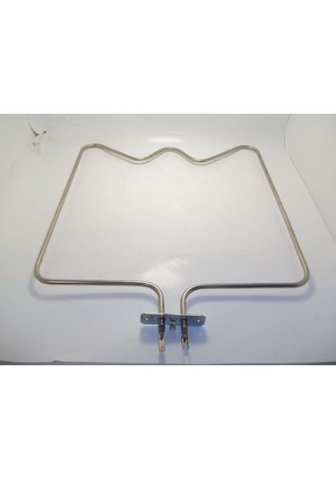 Arçelik-Beko-Altus Uyumlu-Simfer-Üst Fırın Rezistansı 1200 Watt