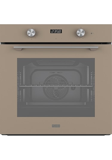 Franke FMA 86 H OY Maris Osyter 71 L Ankastre Fırın