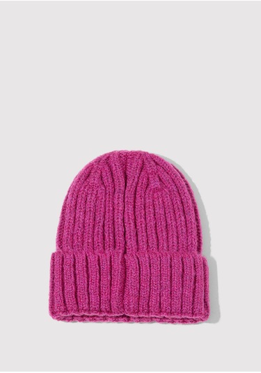 Mavi - Mor Bere 1911781-70566 Mor