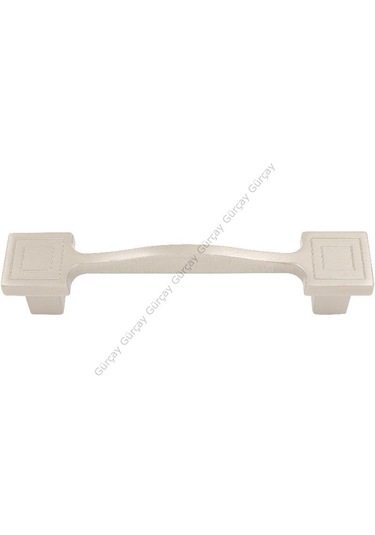 Libero Kapı Kolu Saten