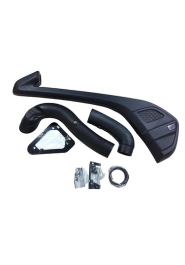 Rocas Ford Ranger Snorkel Seti 2012-2015 T6 Tüm Modelleri