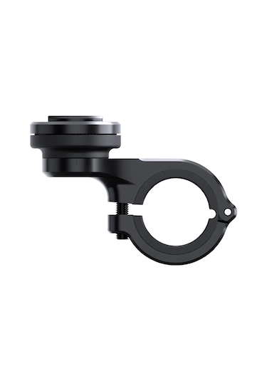 Sp Connect C+ Moto Mount Pro
