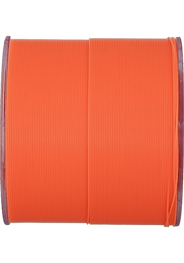 Latex Surf Cast 300 Mt. 0,45mm Surf Casting Misina - Standart