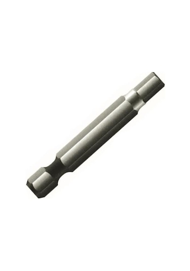 Leo 20 Adet T20 75mm ¼ S2 Kalite Mıknatıslı Bits Torx Matkap Ucu,tornavida Ucu