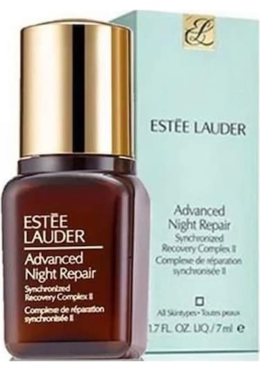 Estee Lauder Advanced Night Repair Serum 7 ML