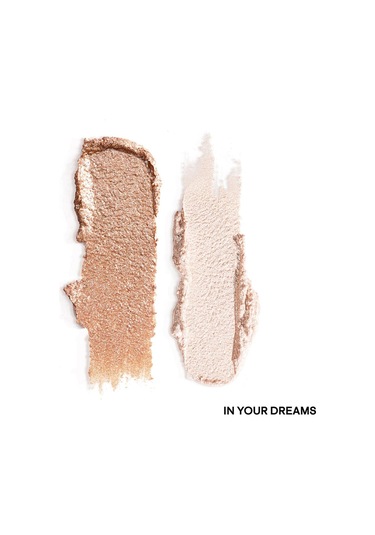 Patrick Ta Major Dimension Işıtılı Far İkilisi In Your Dreams 4gr In Your Dreams