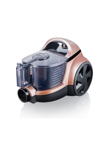 Arnica Mila ET14441 750 W Toz Torbasız Elektrikli Süpürge