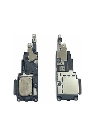 Oppo Uyumlu Reno 4 Lite Buzzer - Hoparlör