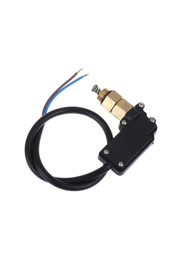 Symbee Dayanıklı Mikro Anahtar: 280/380 Yüksek Basınçlı Su Tipi Araba Yıkama Makinesi İçin Akıllı Kontrol Parçası