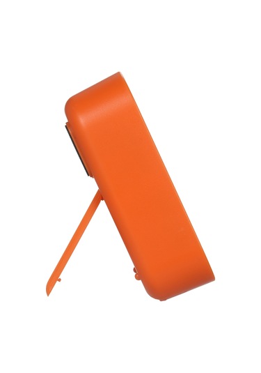 Suofeng Çift Problu Kablosuz Dijital Gıda Termometresi Ve Zamanlayıcı, Izgara Ve Fırın İçin