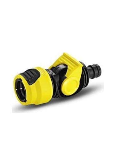 Karcher 2.645-198.0 Kontrol Valfi