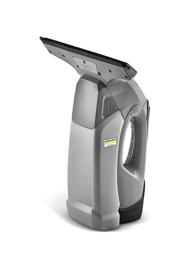 WVP 10 Cam/Yüzey Temizleme Makinesi