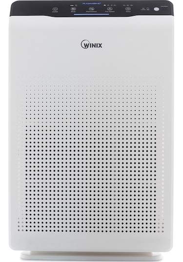 Winix Zero Hava Temizleme Cihazı