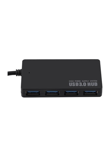 4 Port Usb Şarj Aleti Yongtao