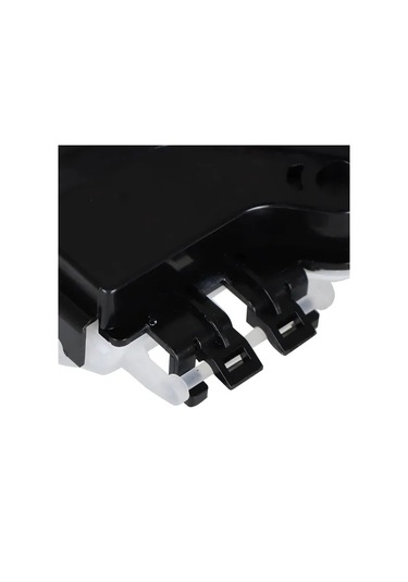 Xuweiwei 2014-2024 Seçilmiş Modeller İçin Sol Arka Güç Kapı Kilit Aktüatörü Oem 69060-0e030