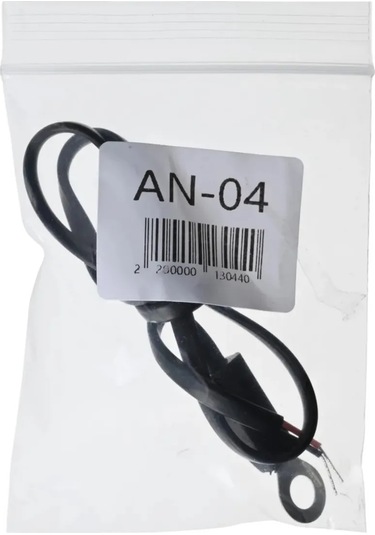 Ejc Starline A93 Sıcaklık Sensörü 278910683