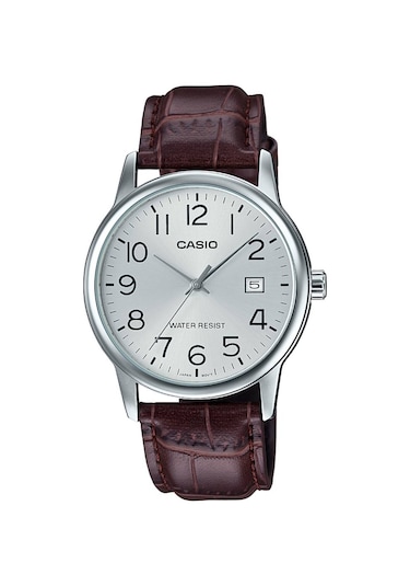 Casio MTP-V002L-7B2UDF Kol Saati