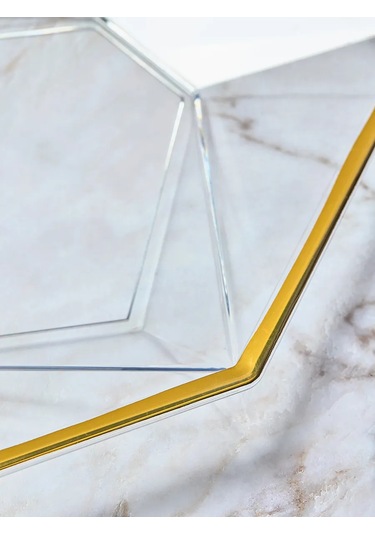 Family Co. Tek Kullanımlık Plastik Tabak. Kase Ve Salata Kasesi Seti, 2 Adet. 305869705 Beyaz