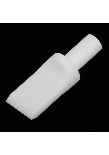 Suntek Düz Nano Seramik Döner Kesme Aleti Deri El Sanatları